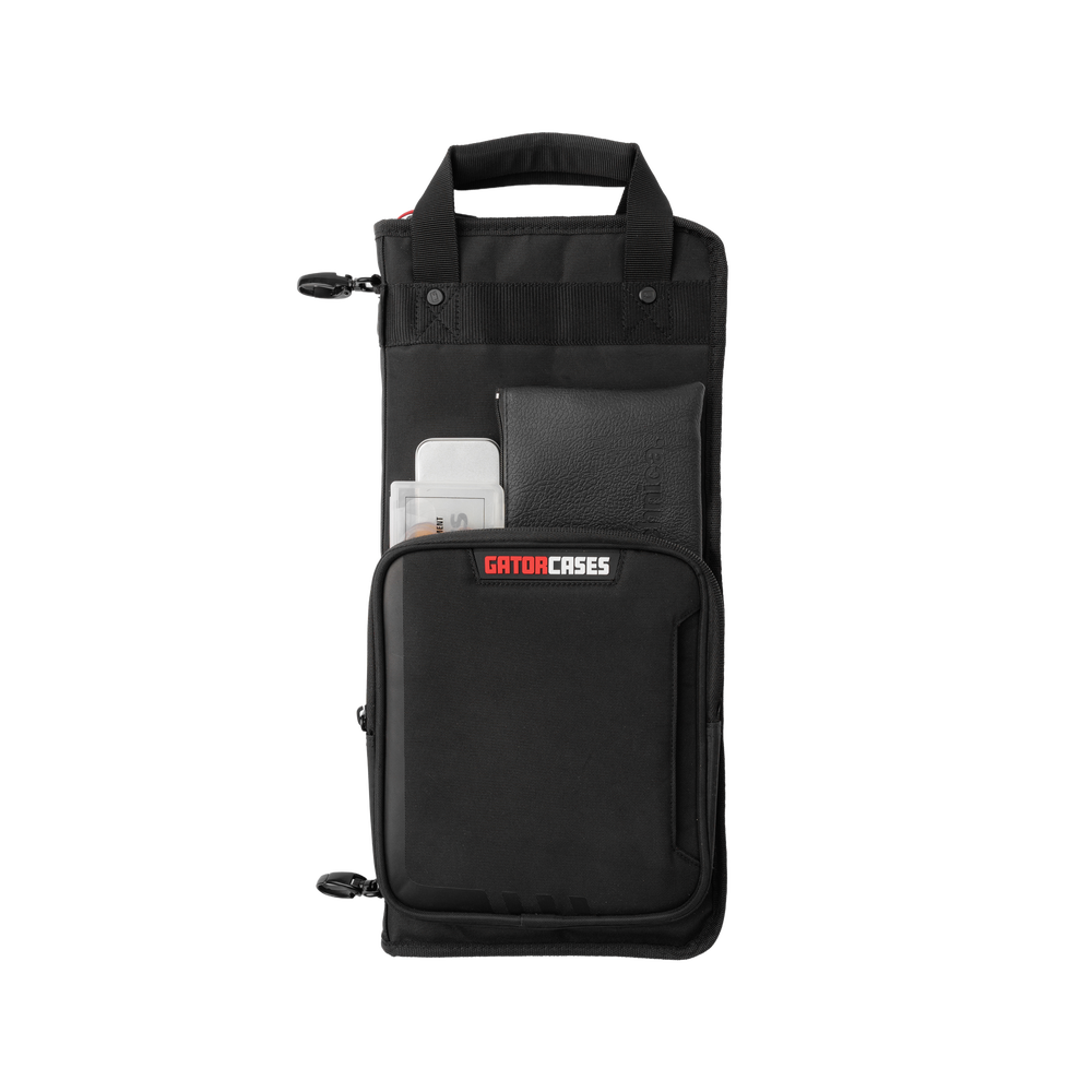 Gator Cases ICON Series Drum Stick Bag