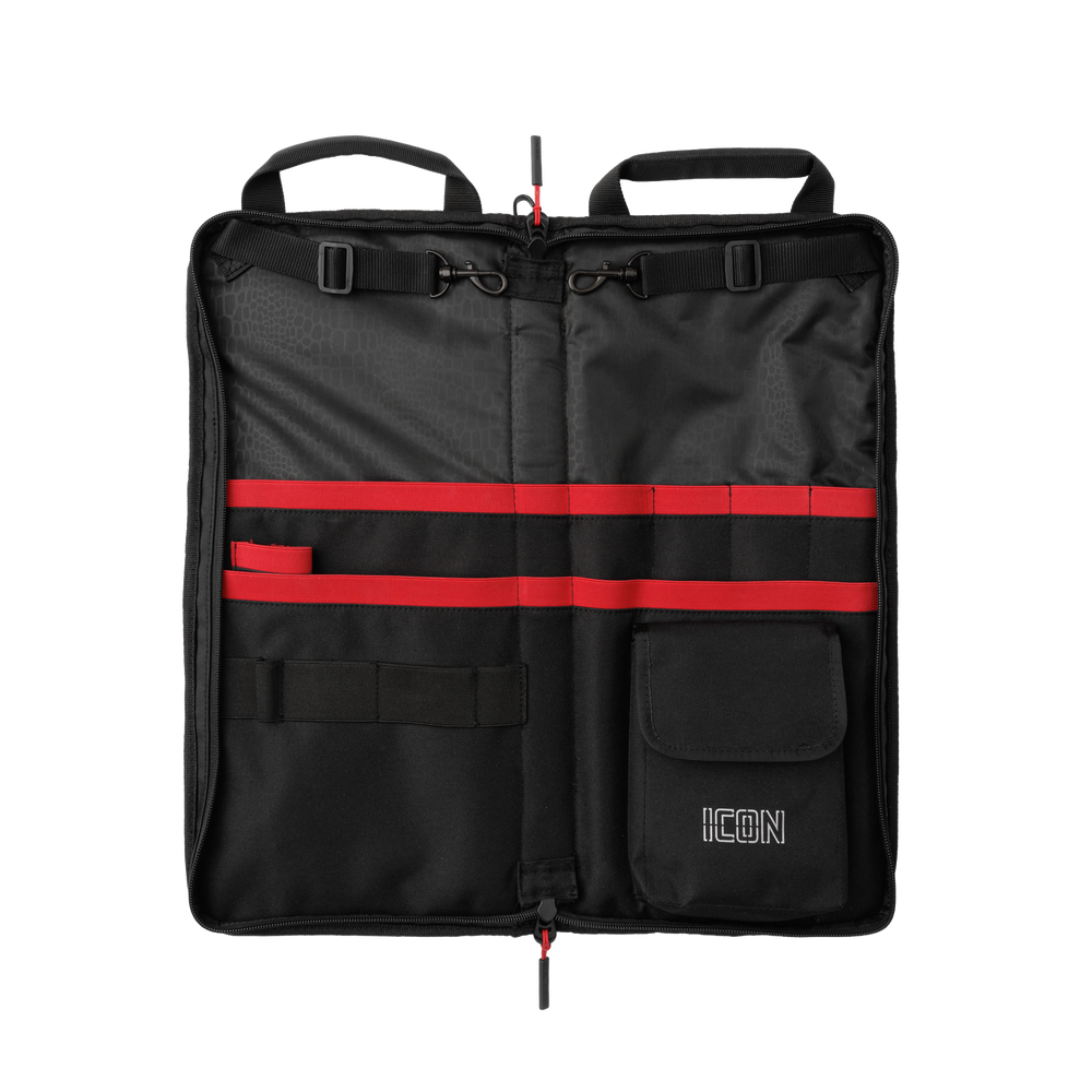 Gator Cases ICON Series Drum Stick Bag