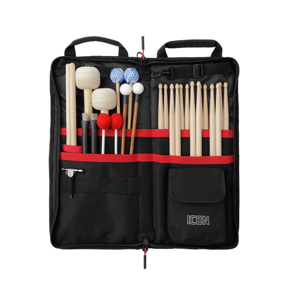 Gator Cases ICON Series Drum Stick Bag
