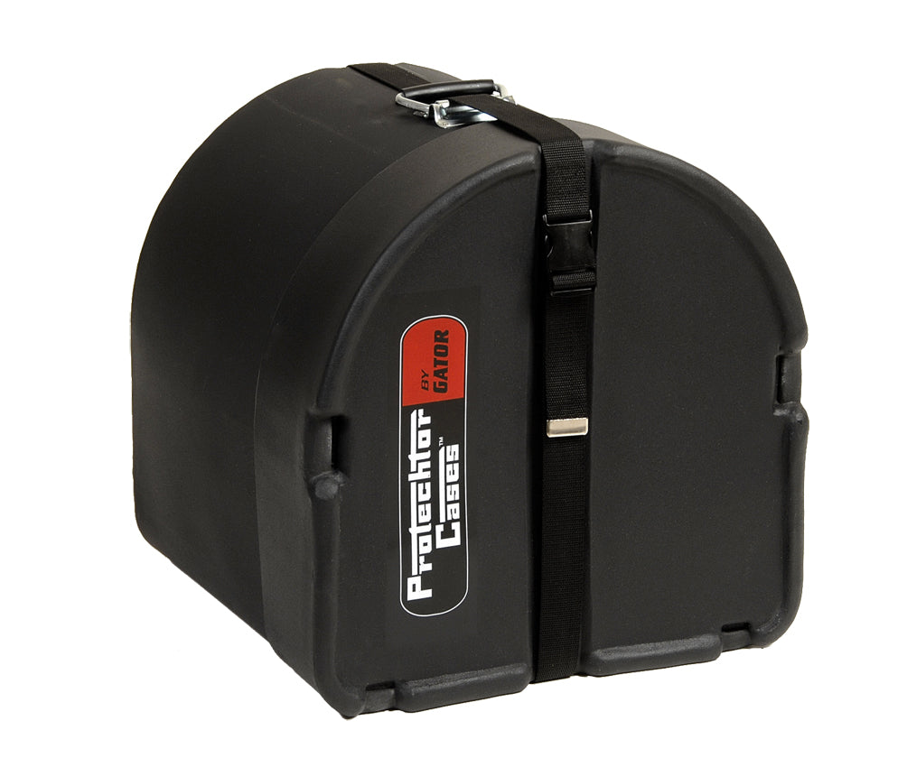 12″ X 9″ Classic Series Tom Case