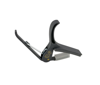 Grover Ultra Capo