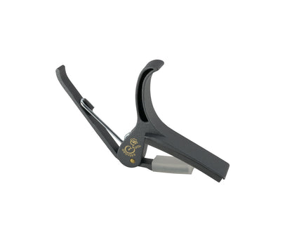 Grover Ultra Capo