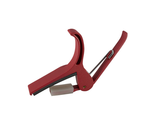 Grover Ultra Capo