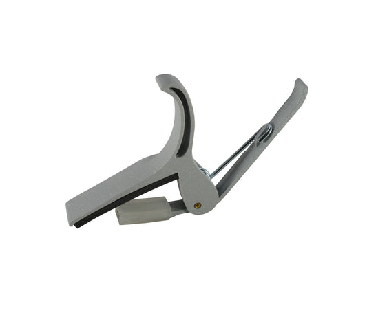 Grover Ultra Capo
