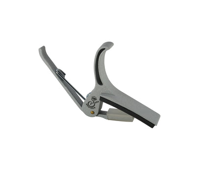 Grover Ultra Capo