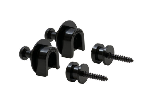 Grover GP800 Strap Lock Set
