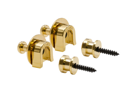 Grover GP800 Strap Lock Set