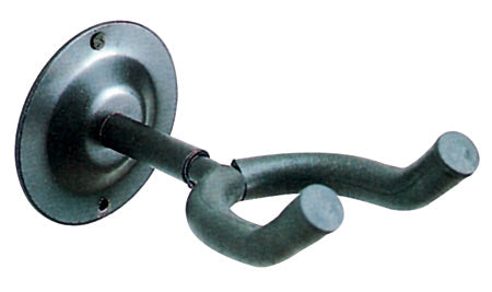 QUIK LOK GUITAR WALL HANGER