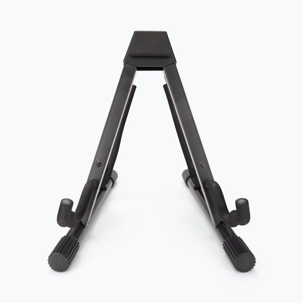 On-Stage A-Frame Guitar Stand