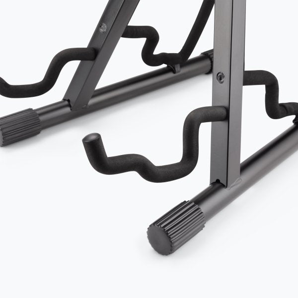 On-Stage A-Frame Guitar Stand