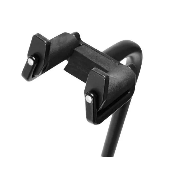 On Stage Hang-It ProGrip Guitar Stand