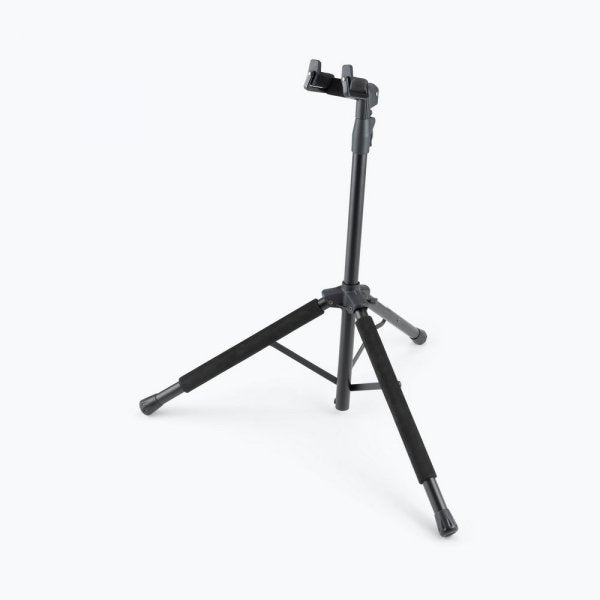 On Stage Hang-It ProGrip Guitar Stand
