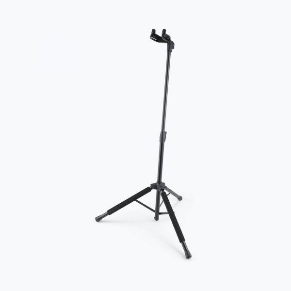 On Stage Hang-It ProGrip Guitar Stand