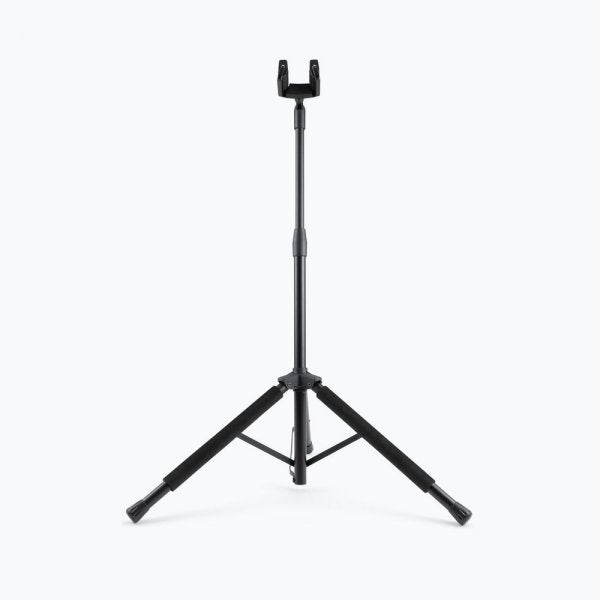 On Stage Hang-It ProGrip Guitar Stand
