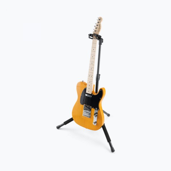 On Stage Hang-It ProGrip Guitar Stand