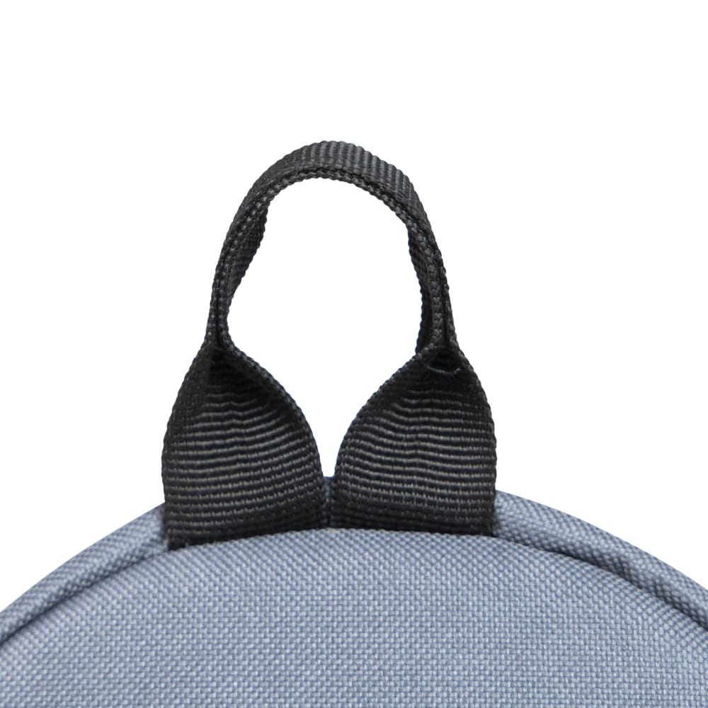 Gater Cases Lux Series Bass Gig Bag - Grey