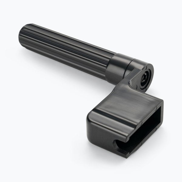On Stage GUITAR STRING WINDER