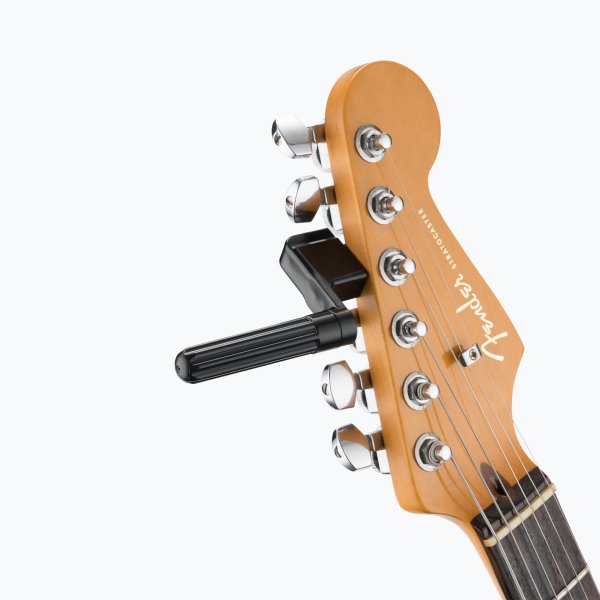 On Stage GUITAR STRING WINDER