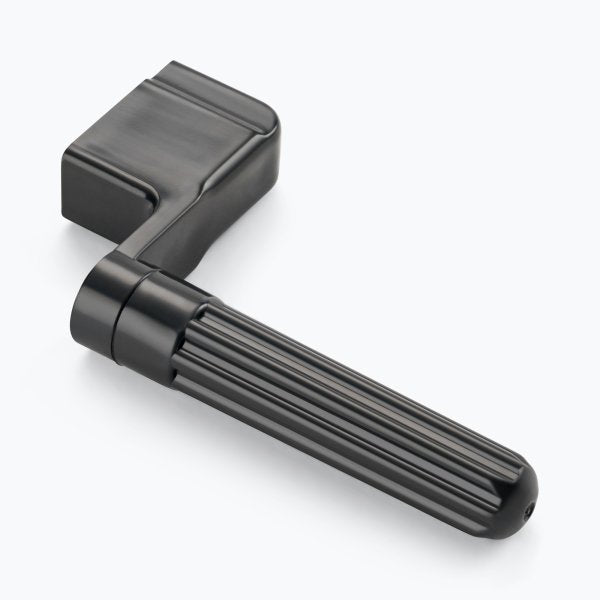 On Stage GUITAR STRING WINDER