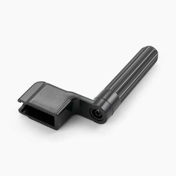 On Stage GUITAR STRING WINDER