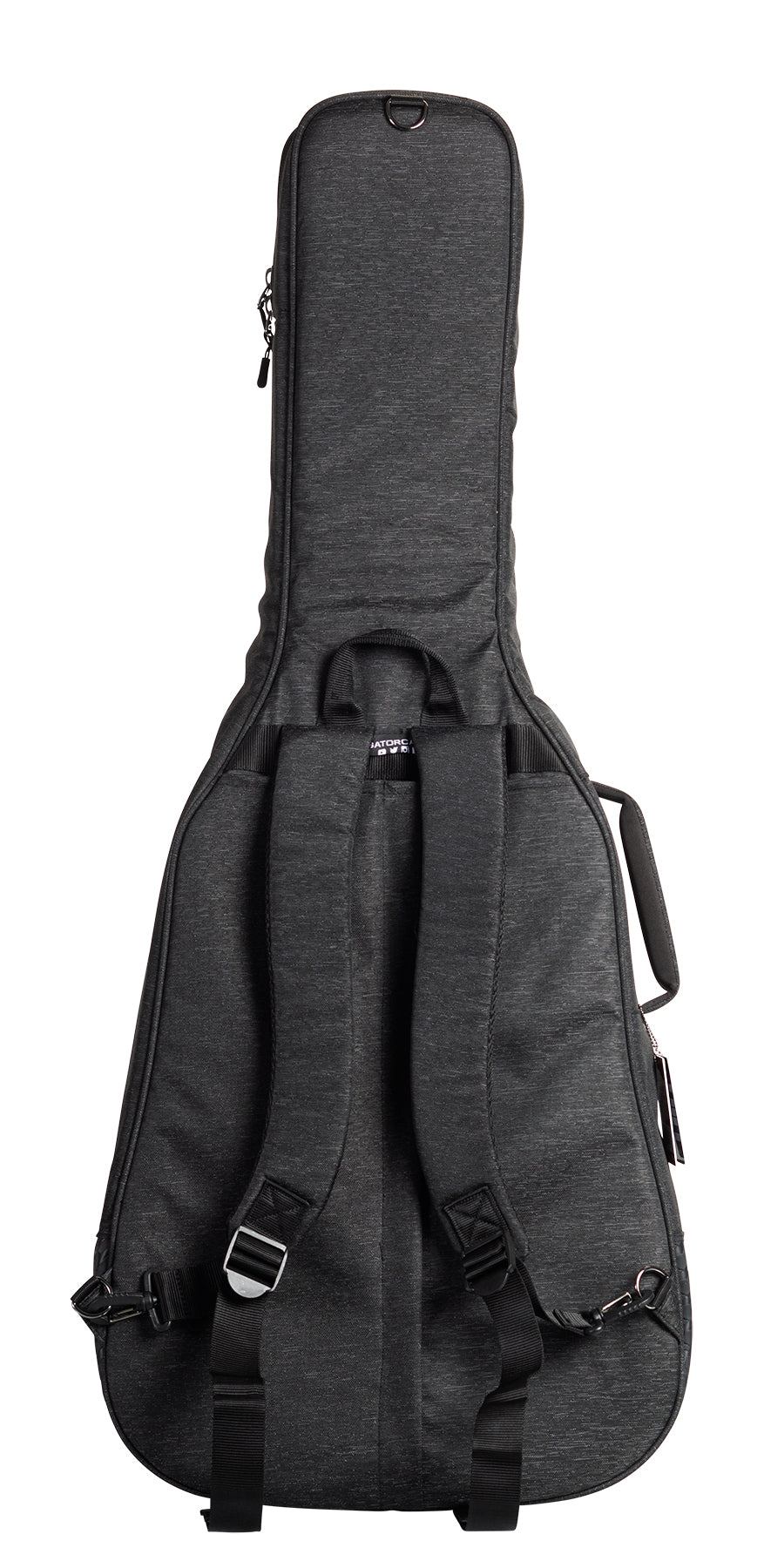Gator Transit Series Bag