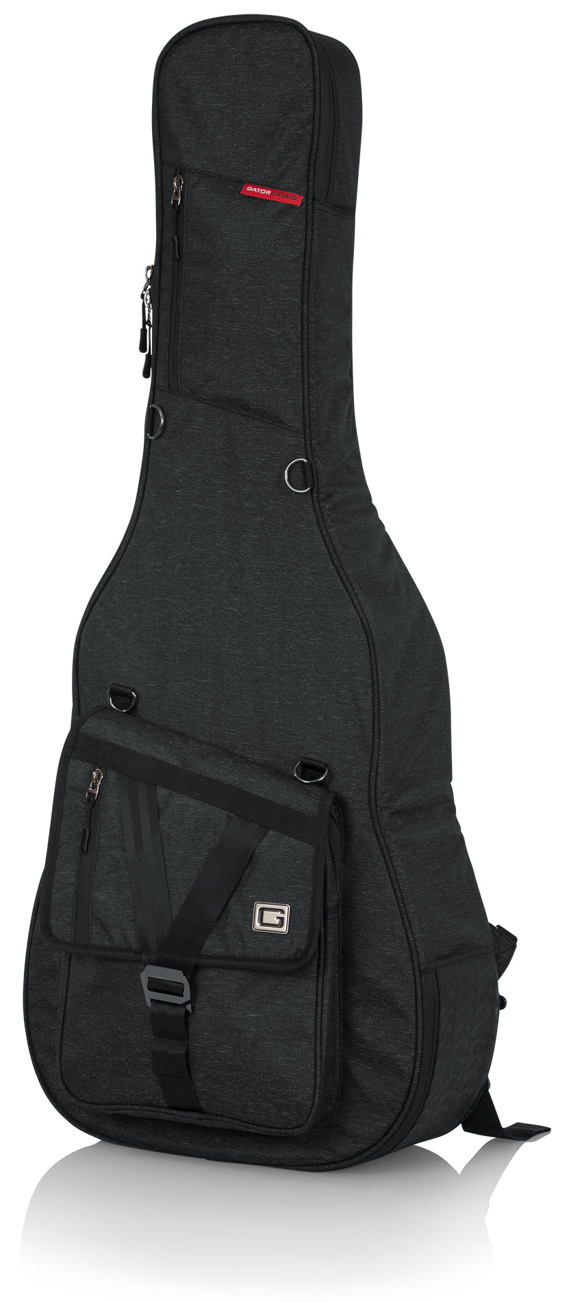 Gator Transit Series Bag