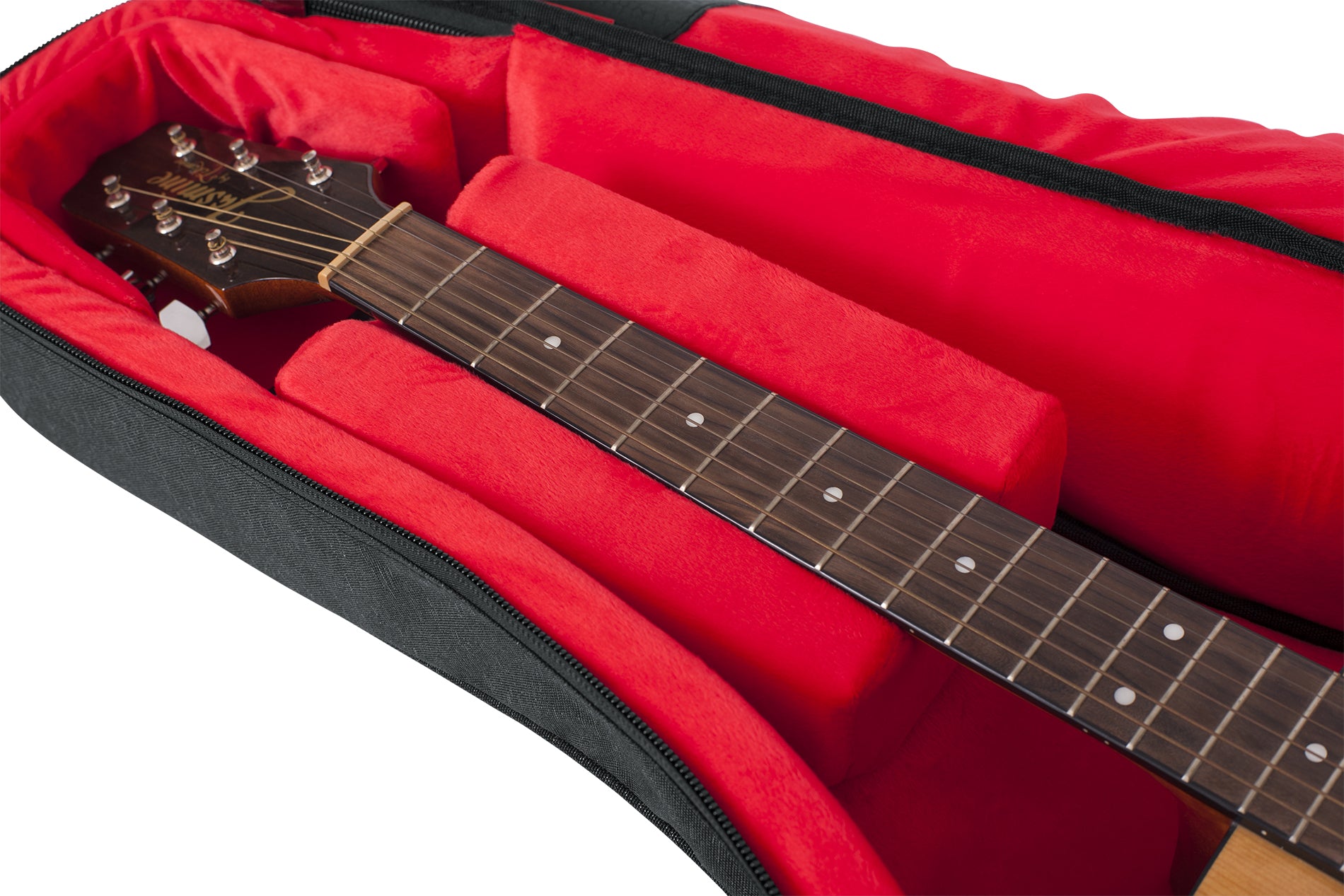Gator Transit Series Bag