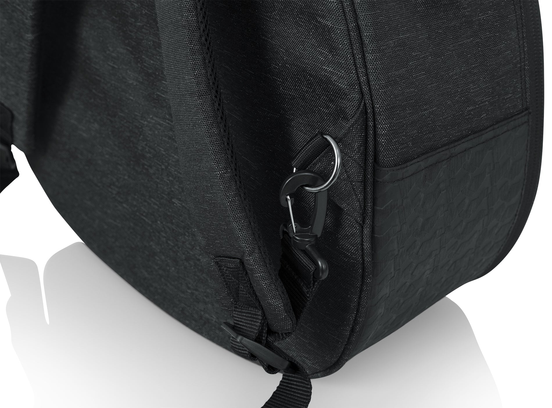 Gator Transit Series Bag