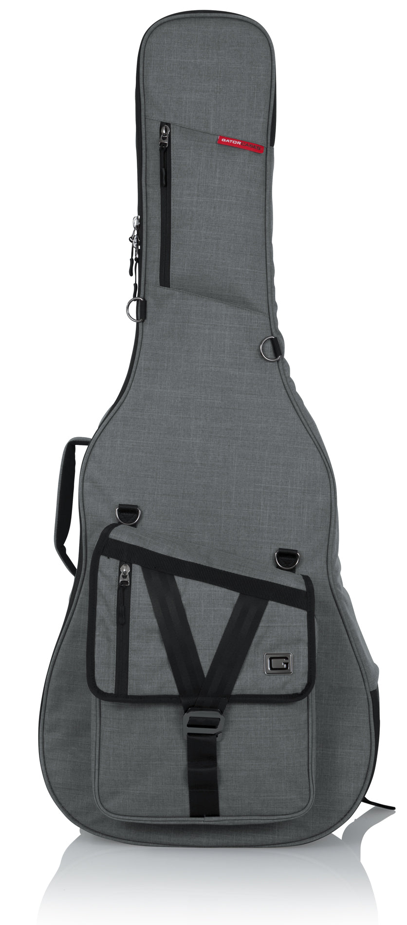 Gator Transit Series Bag
