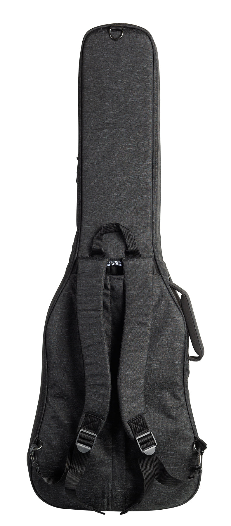 Gator Transit Series Bag