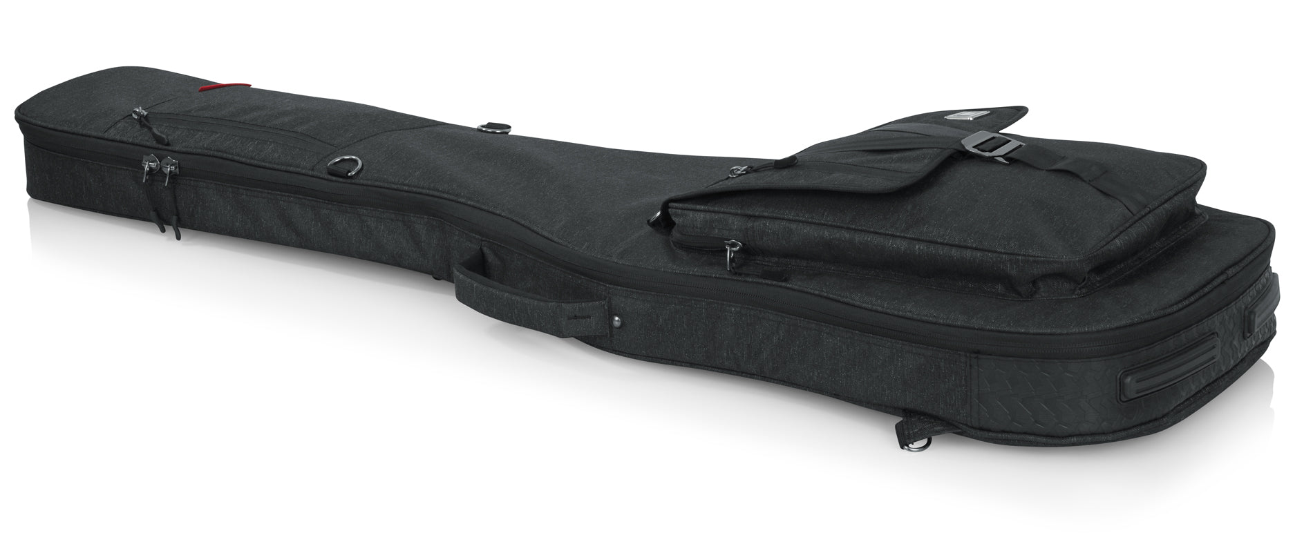 Gator Transit Bass Guitar Bag