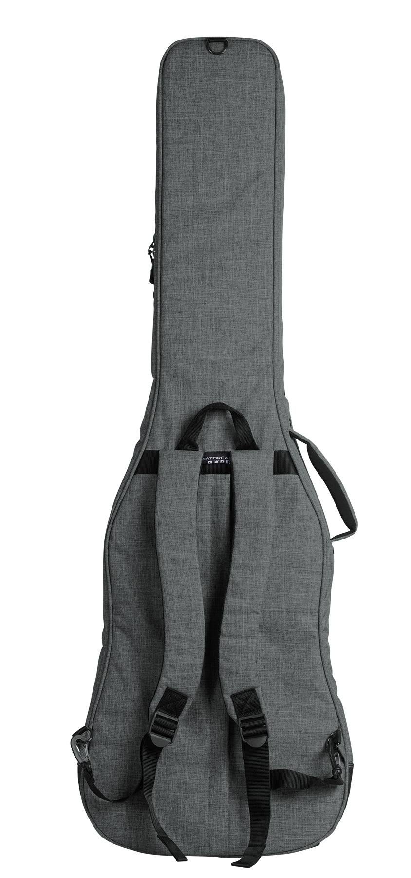 Gator Transit Bass Guitar Bag