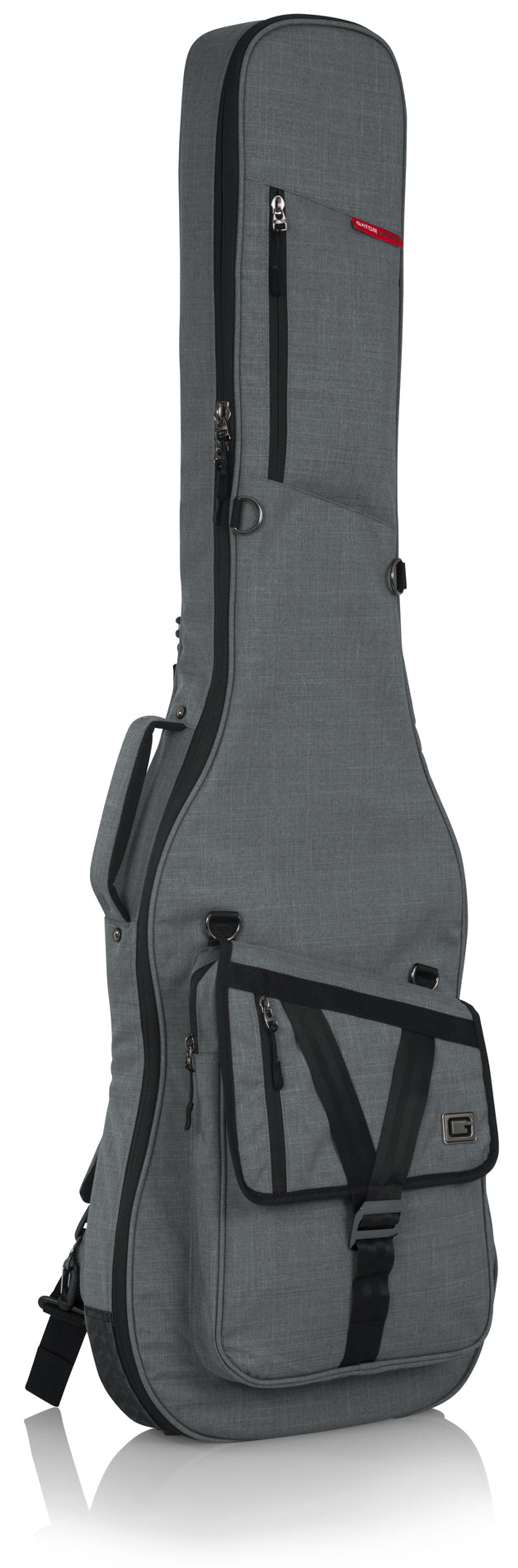 Gator Transit Bass Guitar Bag