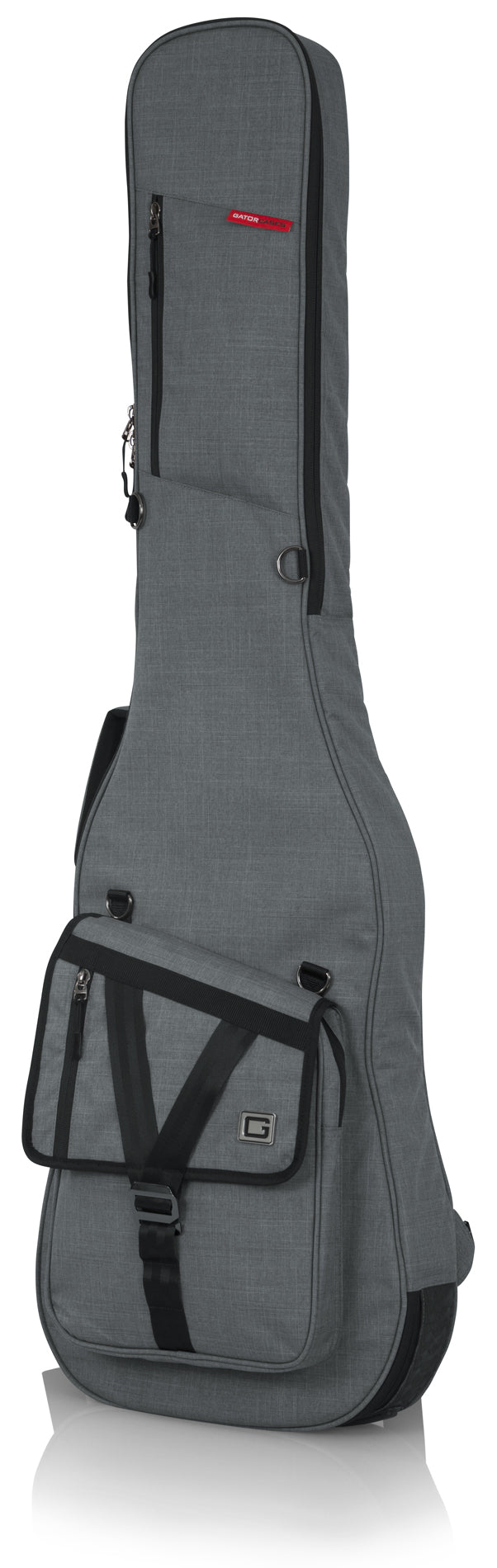 Gator Transit Bass Guitar Bag