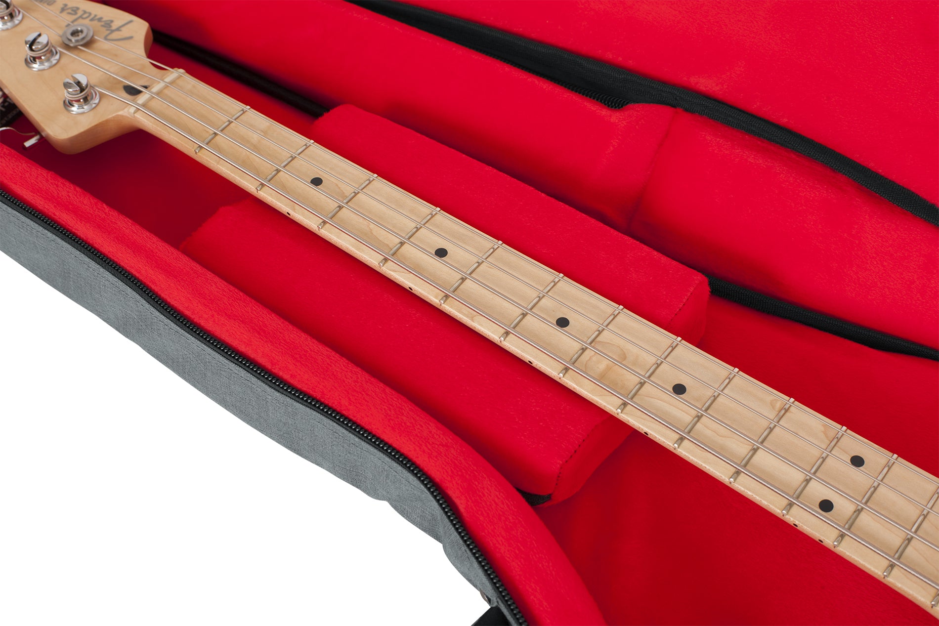 Gator Transit Bass Guitar Bag