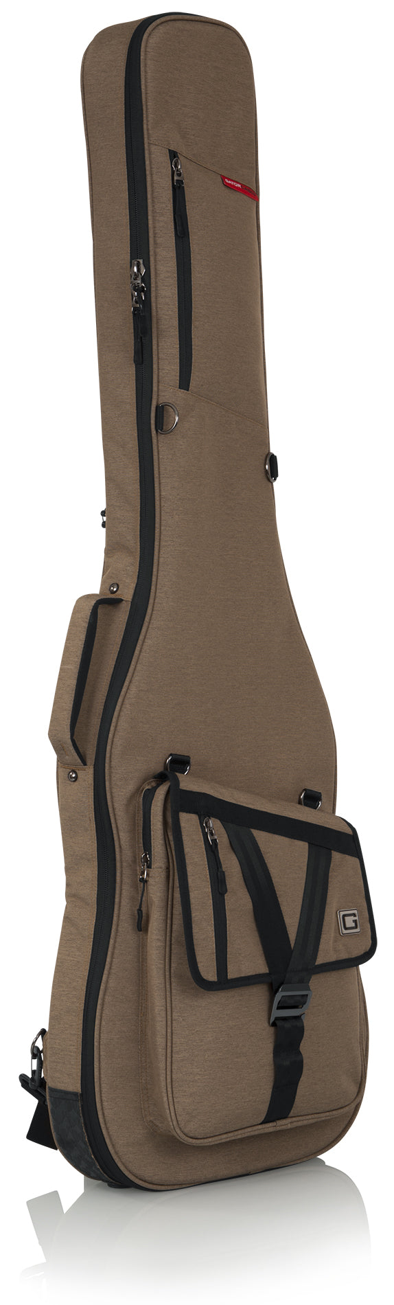 Gator Transit Bass Guitar Bag