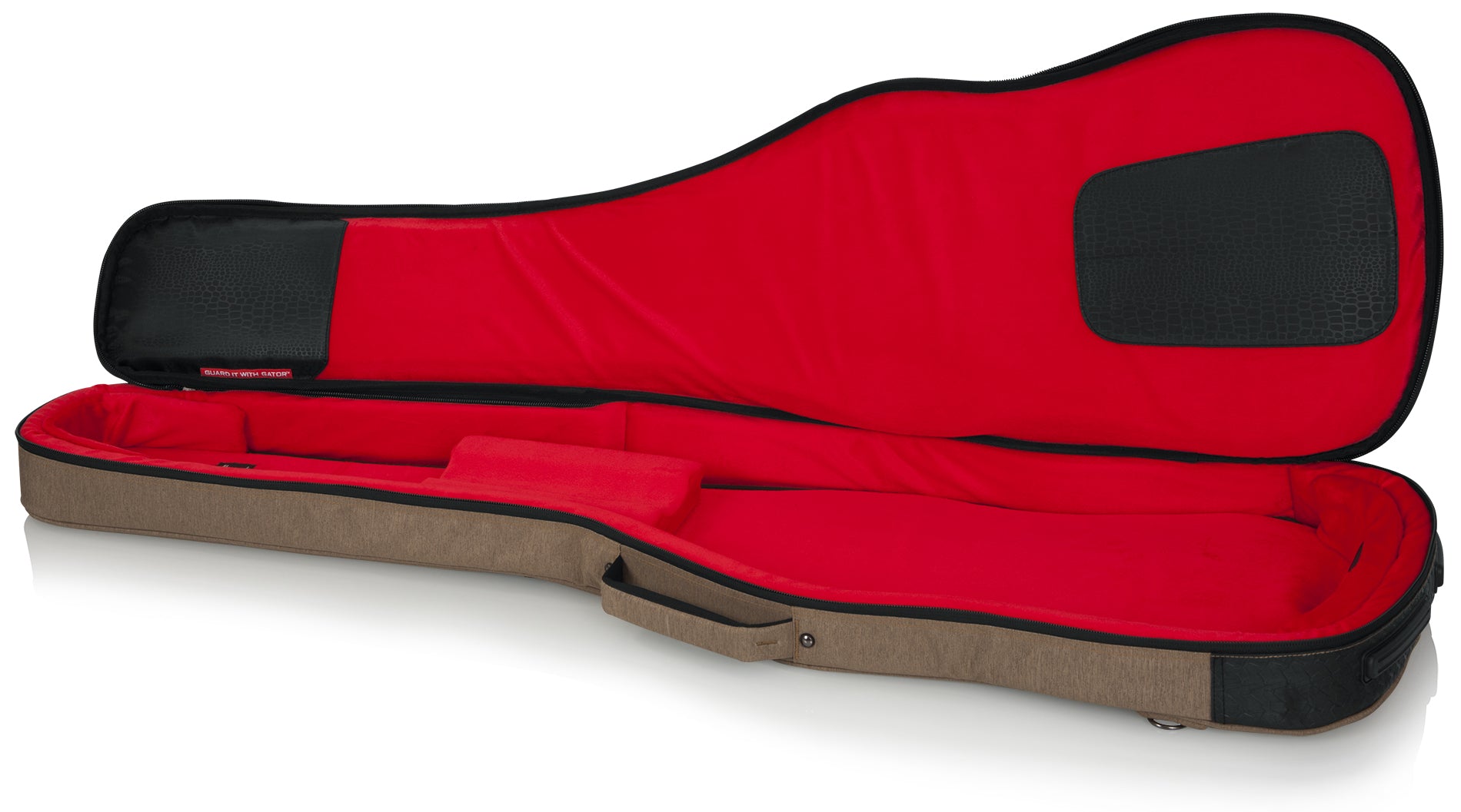 Gator Transit Bass Guitar Bag