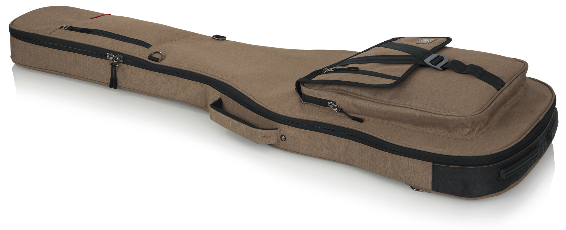 Gator Transit Bass Guitar Bag
