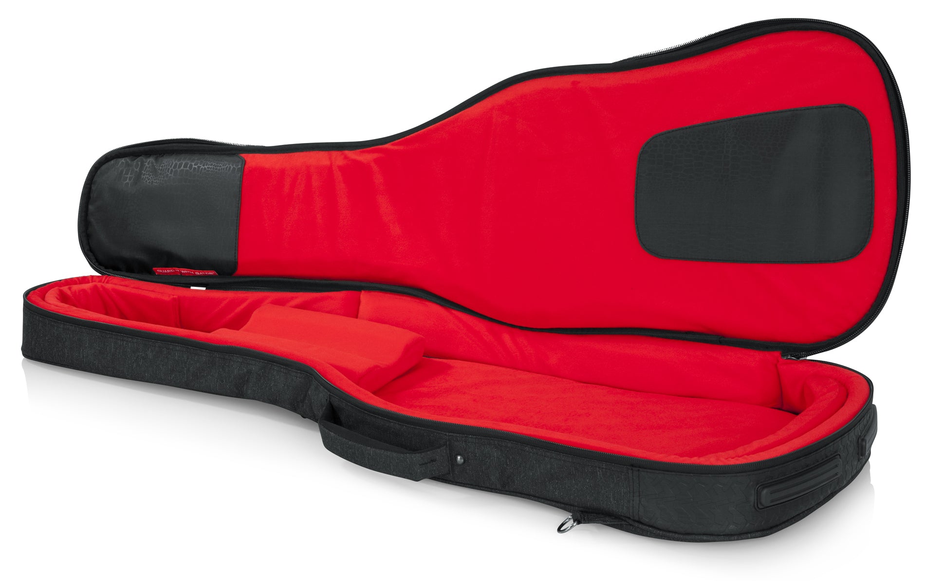 Gator Transit Series Bag