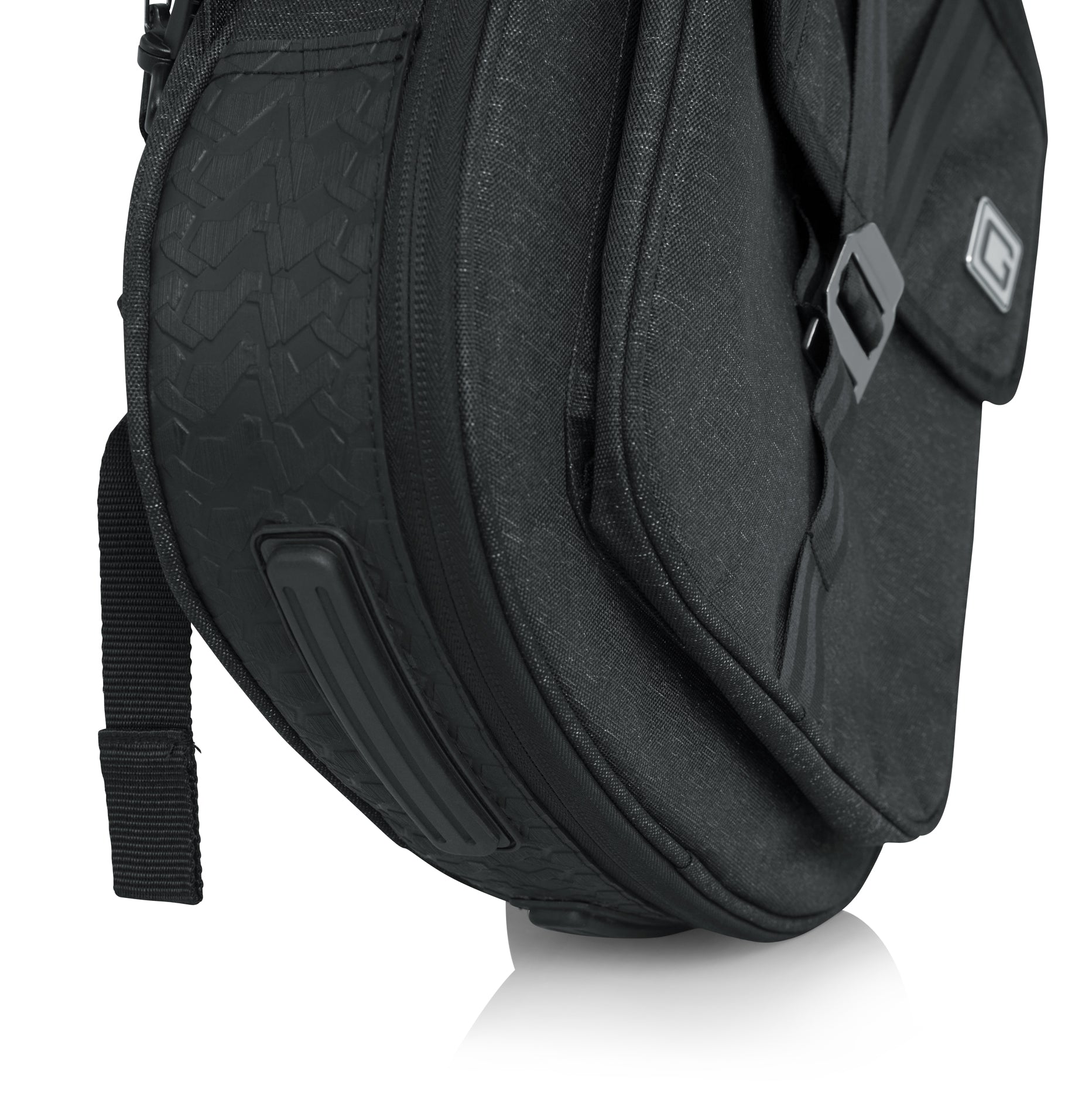 Gator Transit Series Bag