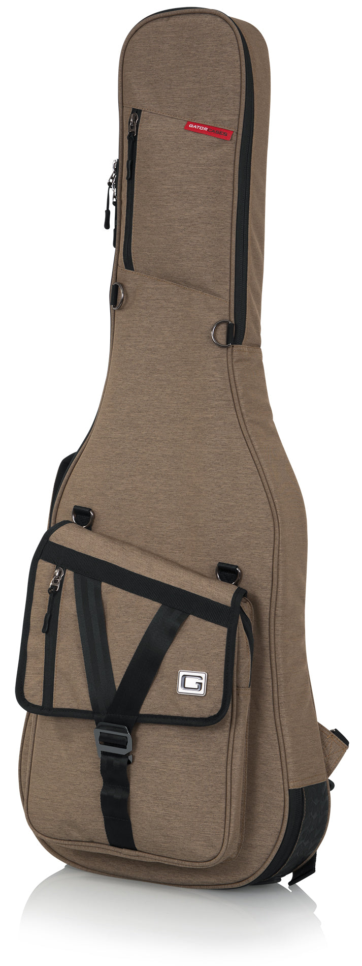Gator Transit Series Bag