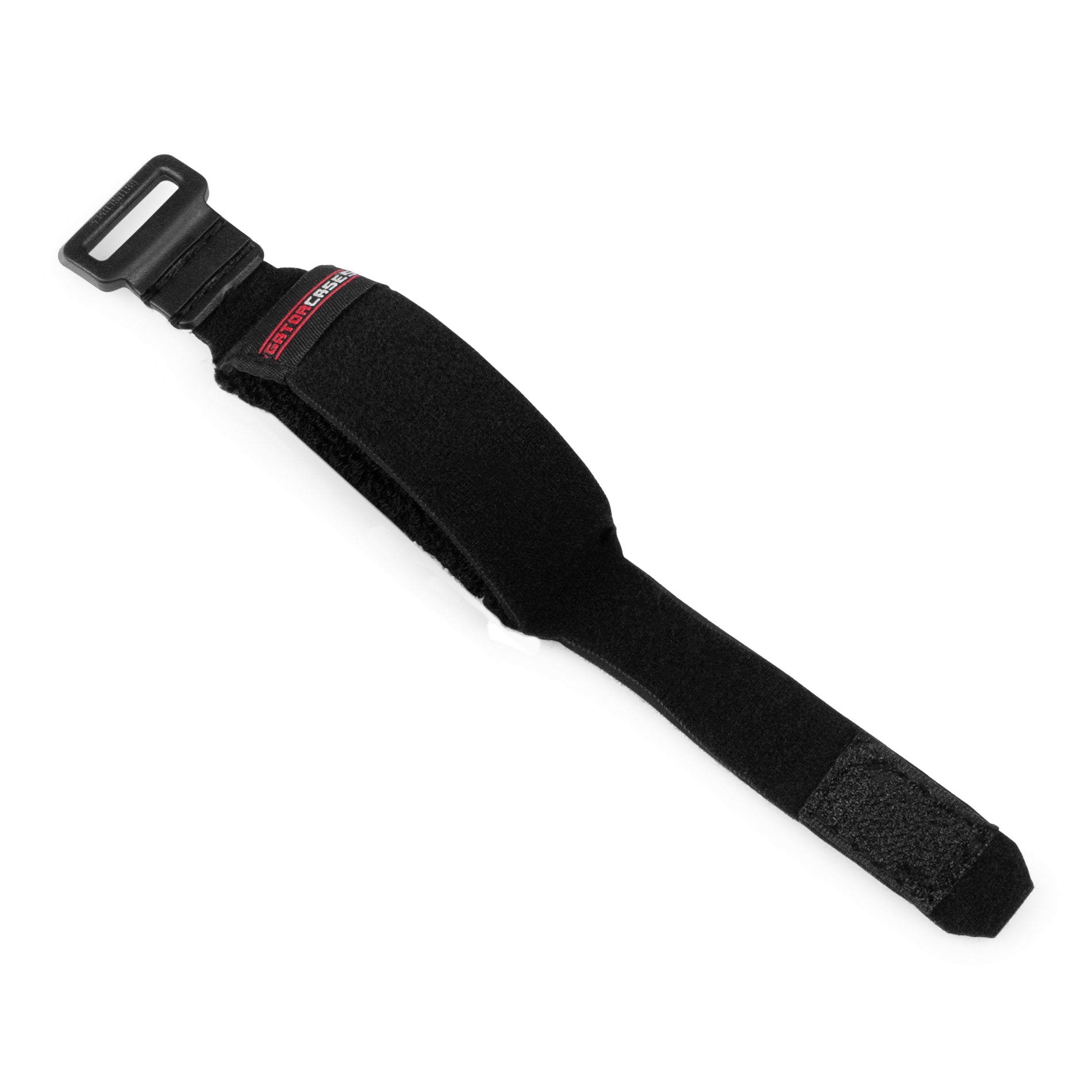 Gator Fret Mute String Dampener Medium Black