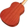 Cordoba Requinto