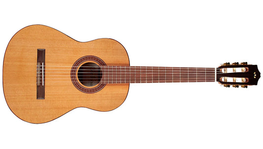 Cordoba Requinto