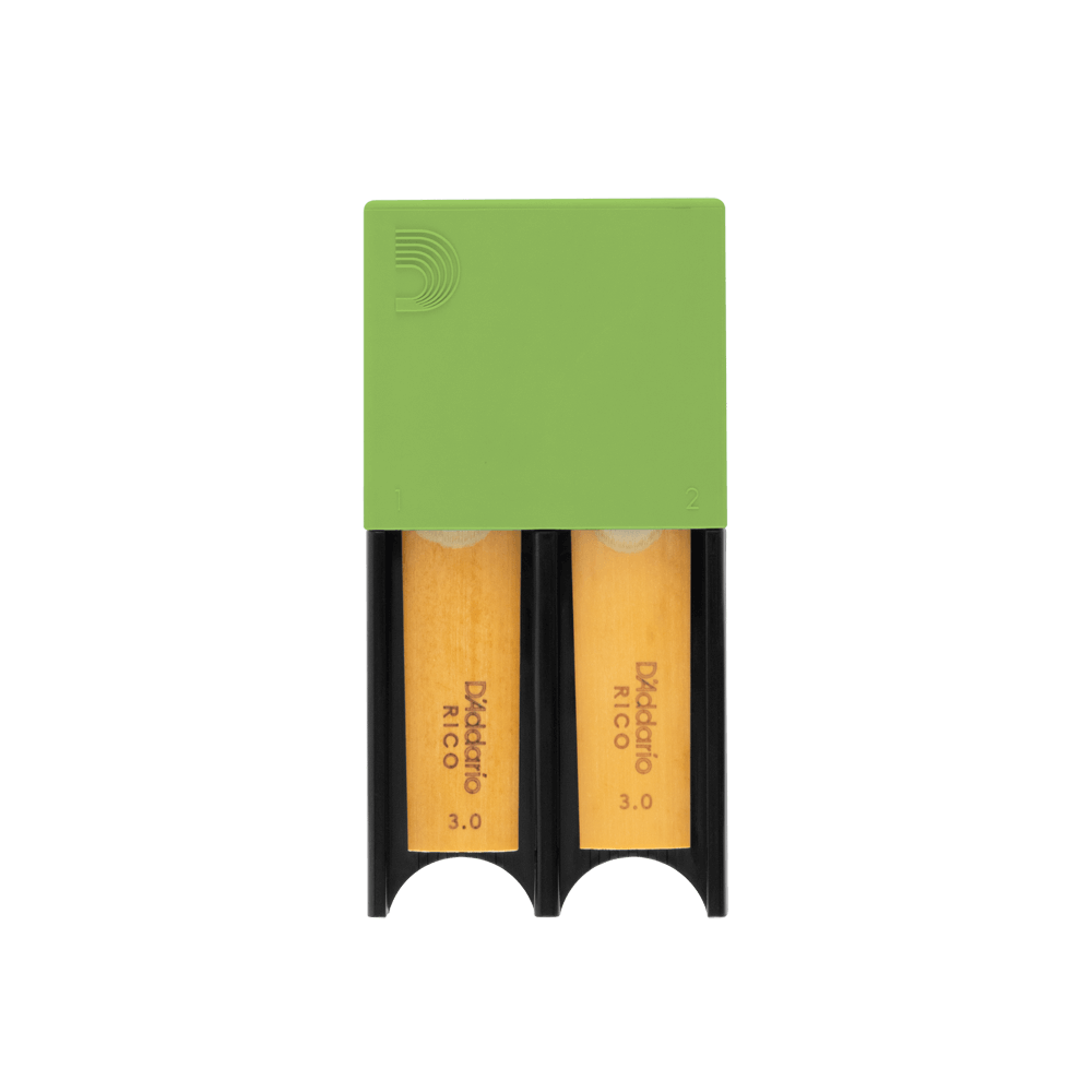D'Addario Large Reed Guards