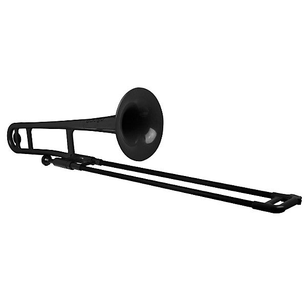 Jiggs PBONE1R pBone Plastic Trombone