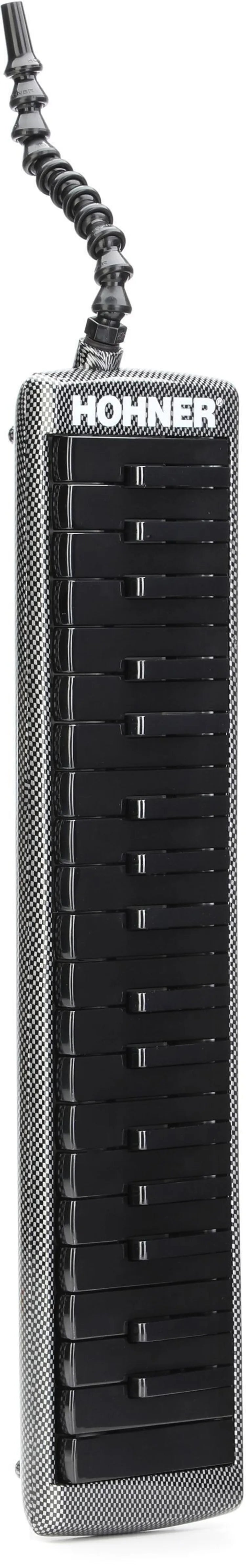 Hohner Airboard 37 Carbon Melodica