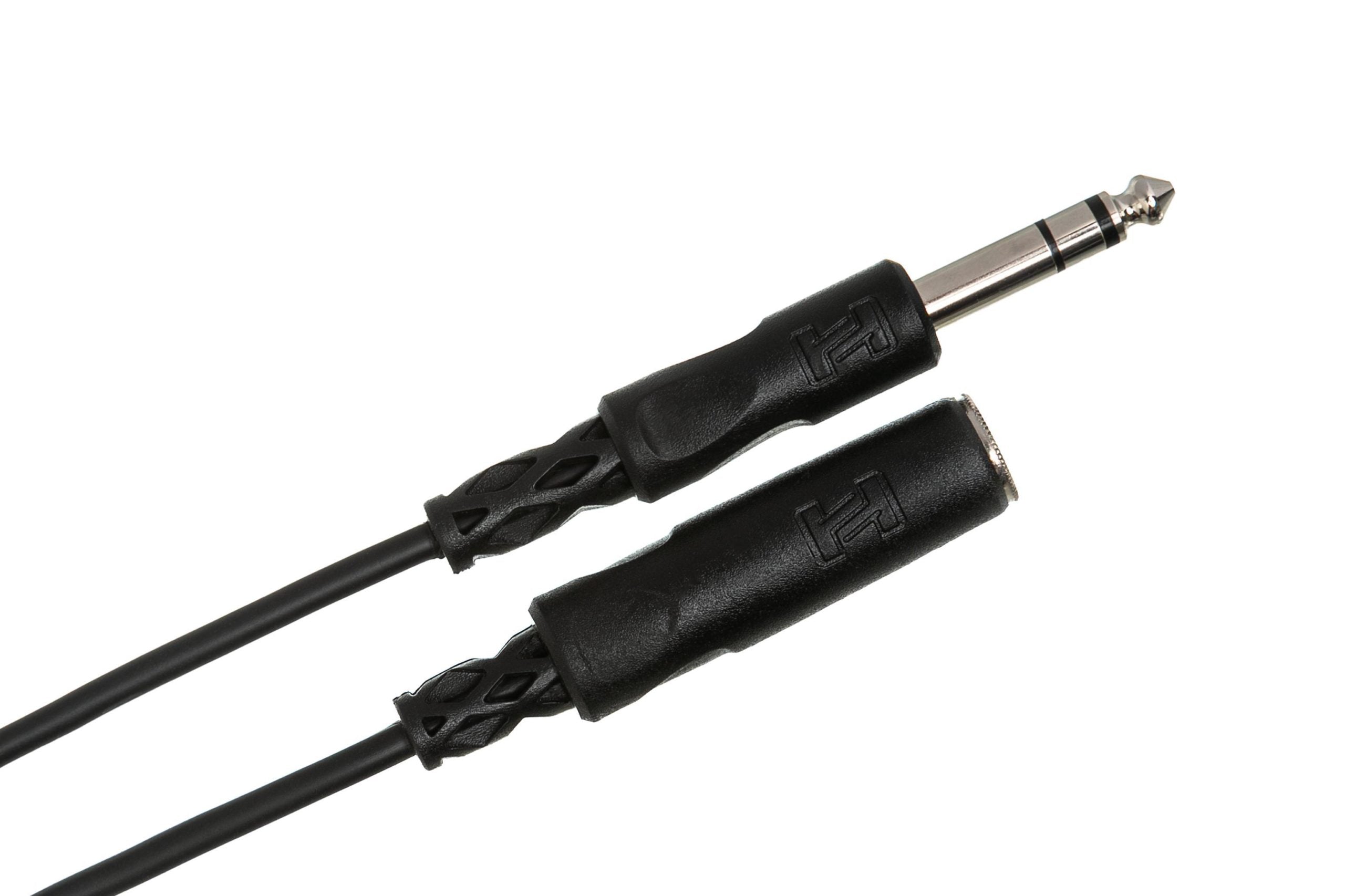HPE-325C