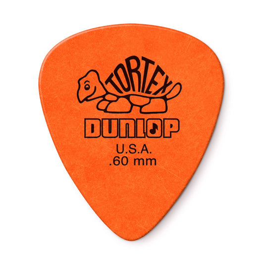 TORTEX® STANDARD PICKS - 12 PACK