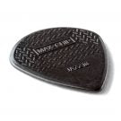 Dunlop Max-Grip® Jazz III Stiffo Guitar Pick – 6 Pack